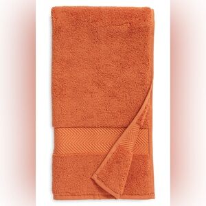 Nordstrom Hydrocotton Hand Towel